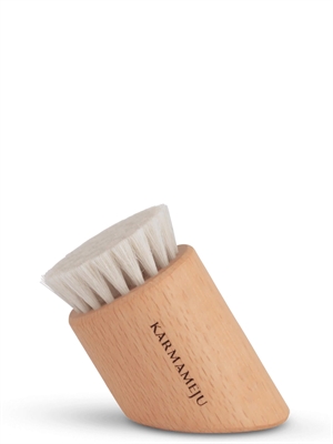 Karmameju Renew Face Brush 